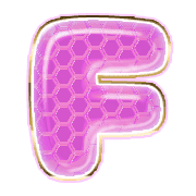 167