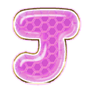 171