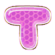 181