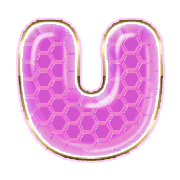 182