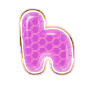 195
