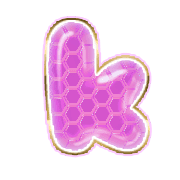 198