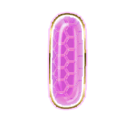 199