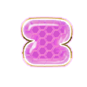 213