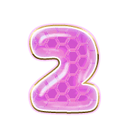 215