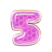 218