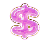 229