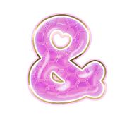 232