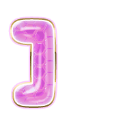 241
