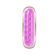 242