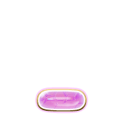 250