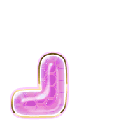 255