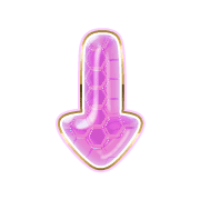 261
