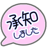266
