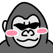 002
