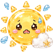 014
