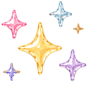 037