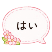 021