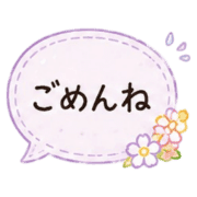 036