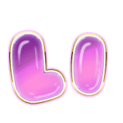 002