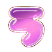 003