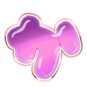 006