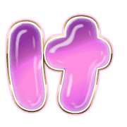 009