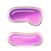 010
