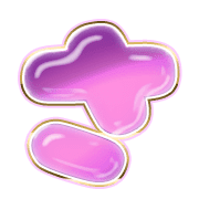 011