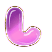 012