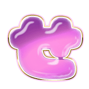 014