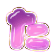 016