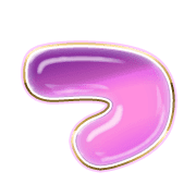 018