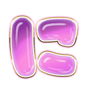 022