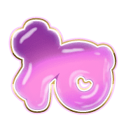 024