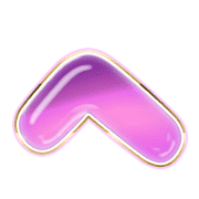 029