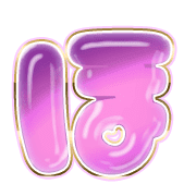 030