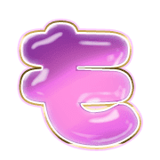 035