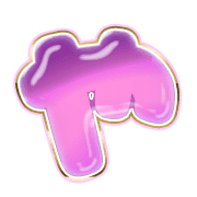 036