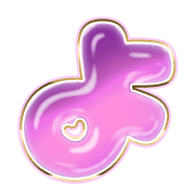 038