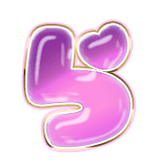 039