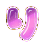 040