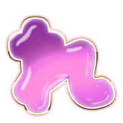 042