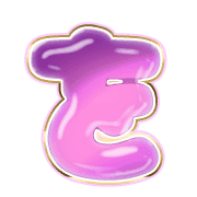 045