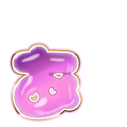 047