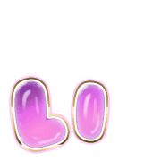 048