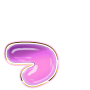 052