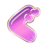 058