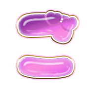 060