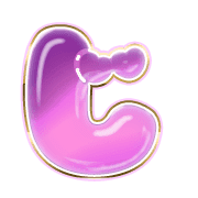 062